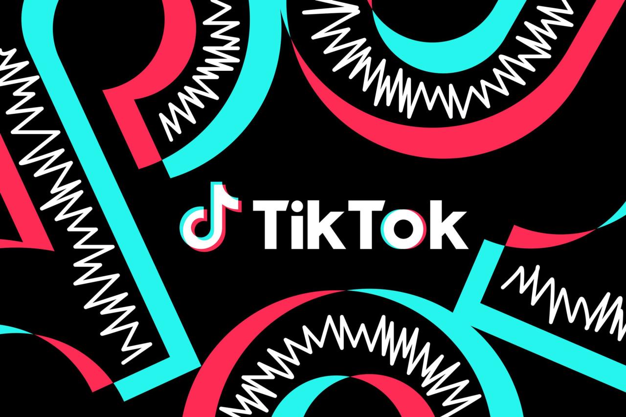 TikTok 每月向微软支付巨额费用以访问 AI 模型 TikTok 每月向微软支付巨额费用以访问 AI 模型
