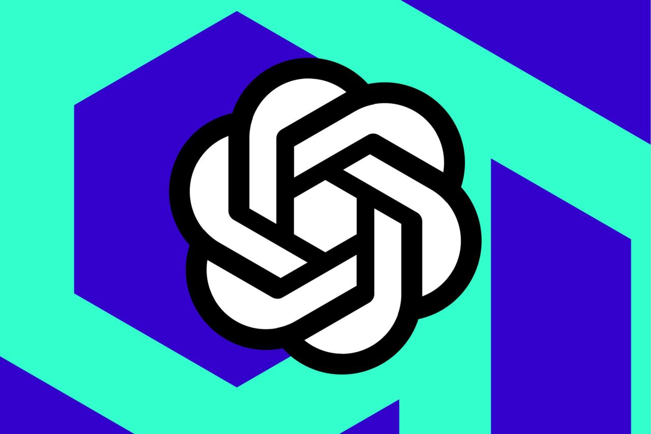 Apple 和 Nvidia 或将投资 OpenAI Apple 和 Nvidia 或将投资 OpenAI