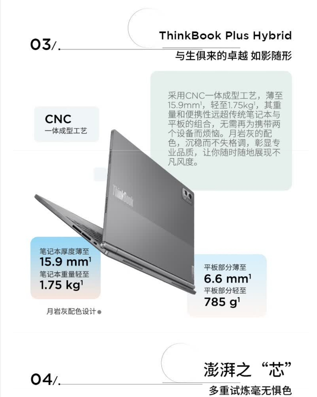 图片 3