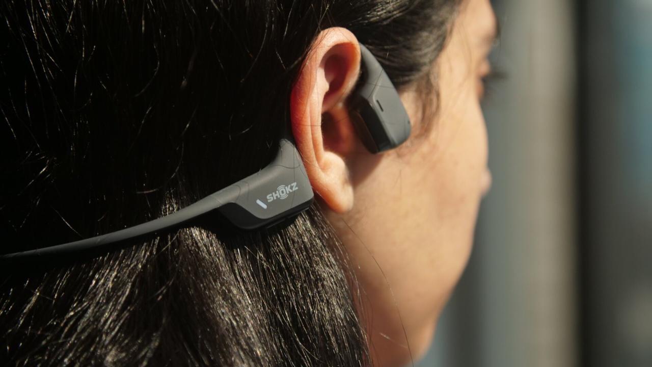 照片：Artem Golub / Gizmodo