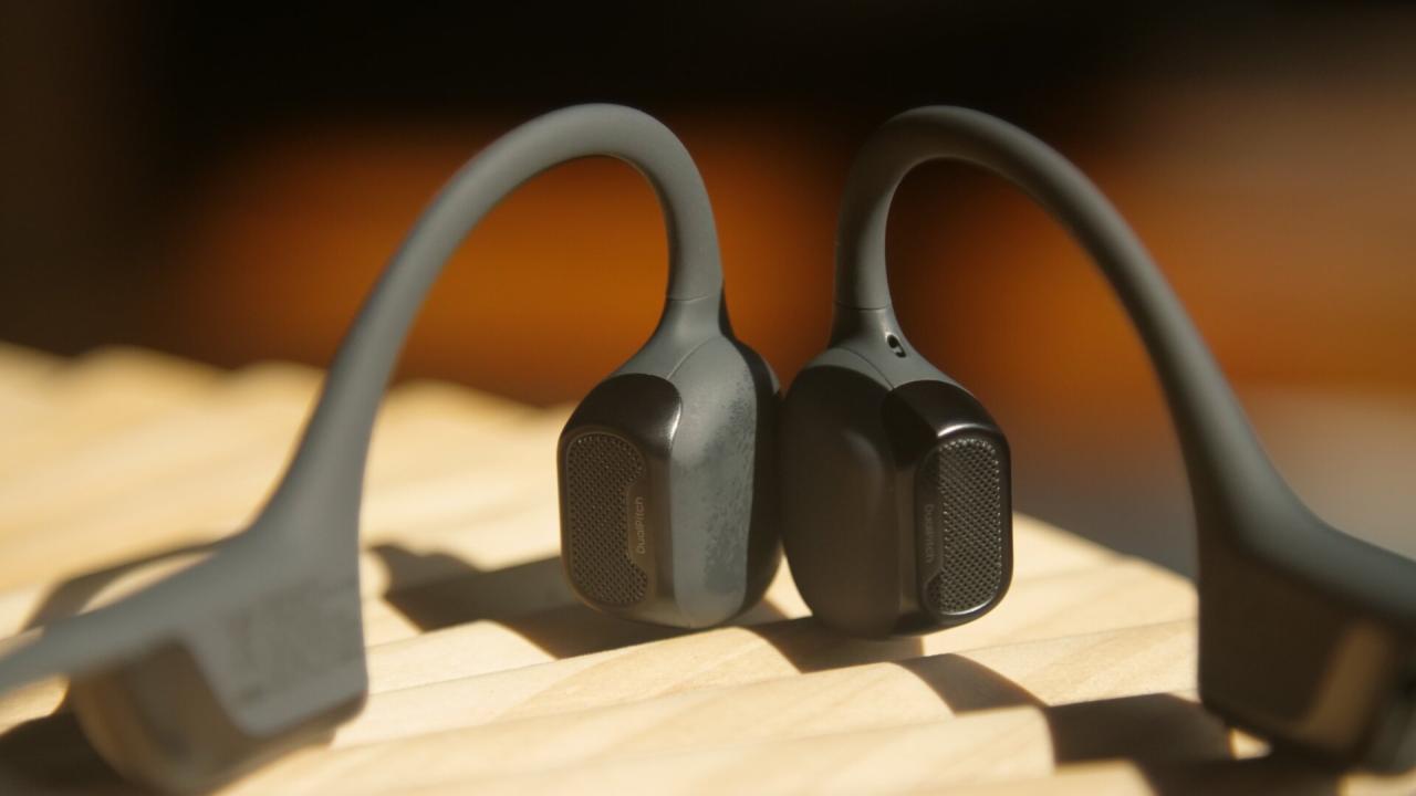 照片：Artem Golub / Gizmodo