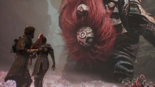 图片 3：Clair Obscur: Expedition 33