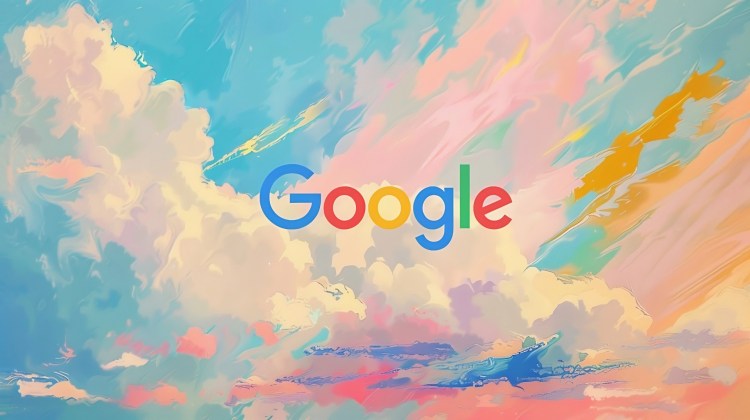 谷歌发布 Gemini 1.5 Pro:AI 领域的新里程碑 谷歌发布 Gemini 1.5 Pro:AI 领域的新里程碑