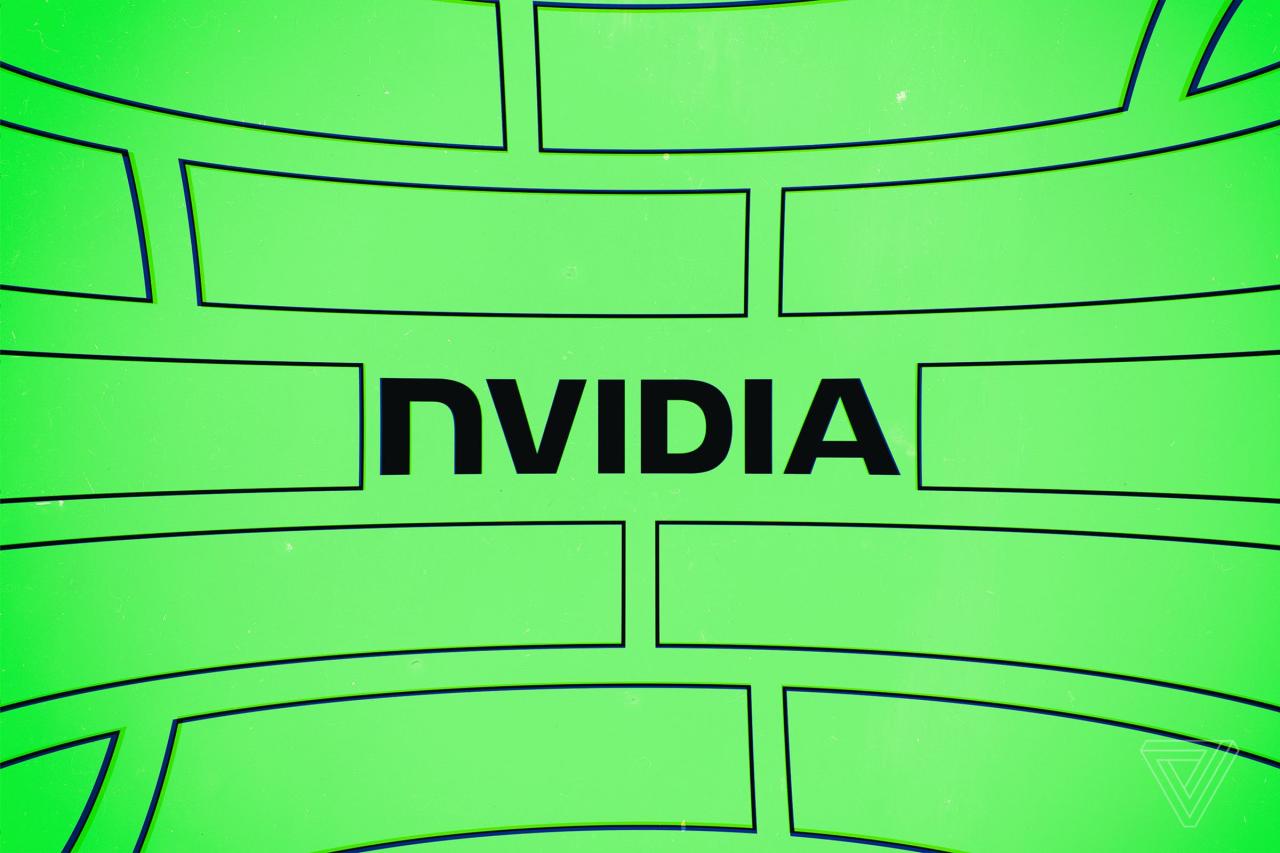 Nvidia 因设计缺陷推迟下一代 AI 芯片发布 Nvidia 因设计缺陷推迟下一代 AI 芯片发布