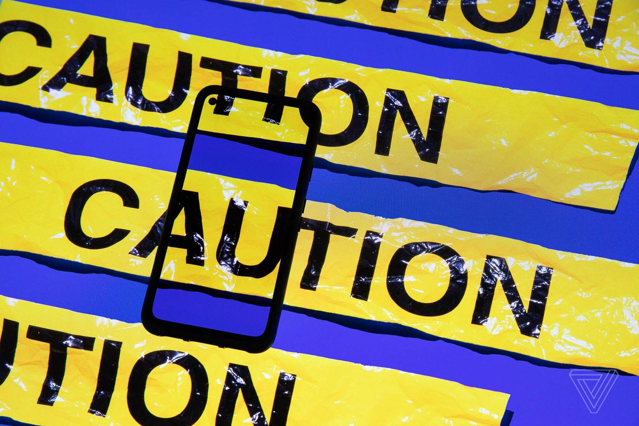 FCC 提议要求自动语音呼叫者披露 AI 使用情况 FCC 提议要求自动语音呼叫者披露 AI 使用情况