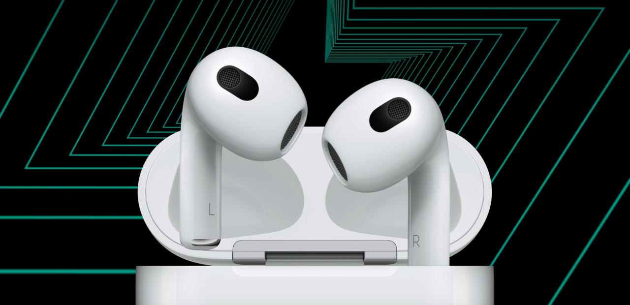 苹果 2024 秋季新品预告：iPhone 16 系列领衔