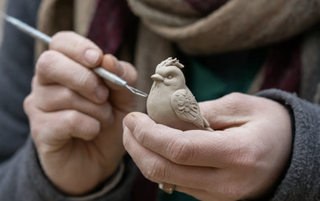 Google 发布迄今最令人印象深刻的 AI 图像生成器 Google 发布迄今最令人印象深刻的 AI 图像生成器