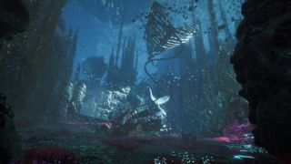 图片 4：Clair Obscur: Expedition 33