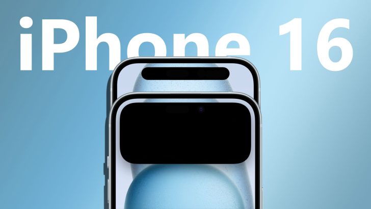 客户透露，定价和高效的散热是购买 iPhone 16 的两大因素