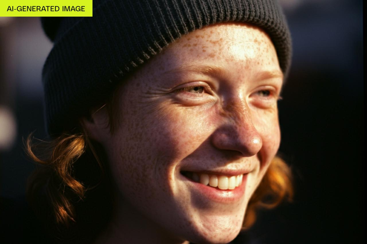 Google Gemini 恢复 AI 人物图像生成功能 Google Gemini 恢复 AI 人物图像生成功能