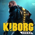 《Kiborg》:赛博朋克风格下的高能动作格斗游戏 《Kiborg》:赛博朋克风格下的高能动作格斗游戏