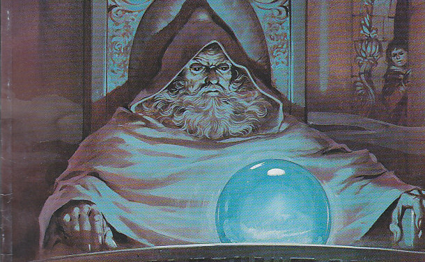 Midjourney 涉足硬件领域，新设备或为球体形态