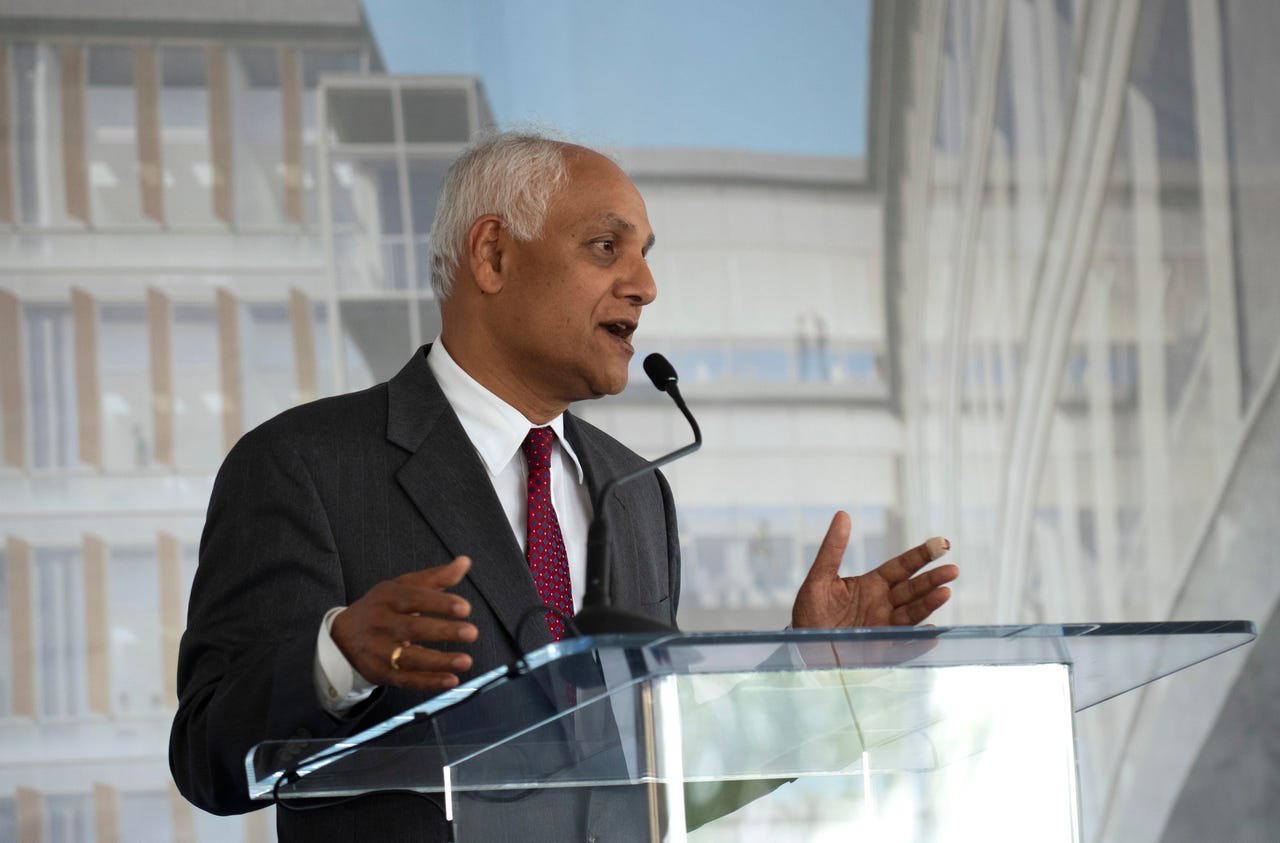 人工智能工程:塑造未来的跨学科融合 人工智能工程:塑造未来的跨学科融合