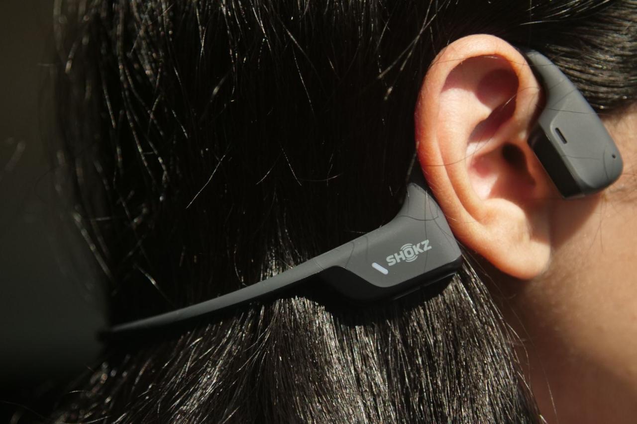 照片：Artem Golub / Gizmodo