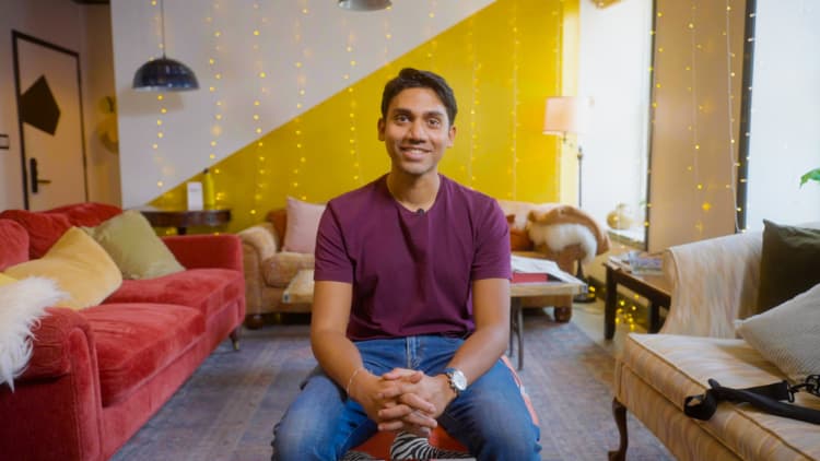 比尔·盖茨:如果从头再来,我会投身 AI 创业 比尔·盖茨:如果从头再来,我会投身 AI 创业