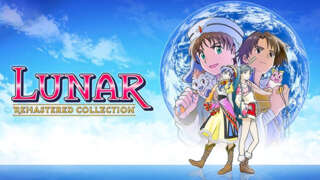 TMNT:Shredder 的复仇 激进爬行动物 DLC 预告片 TMNT:Shredder 的复仇 激进爬行动物 DLC 预告片