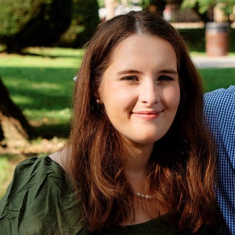 马斯克预测 2028 年载人火星飞行,展望火星自给自足城市 马斯克预测 2028 年载人火星飞行,展望火星自给自足城市