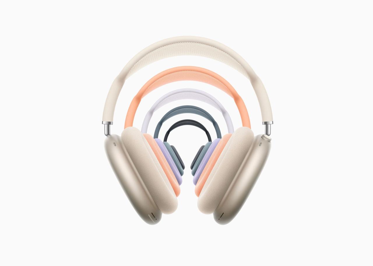 AirPods 4:性价比之选,超越旗舰款的功能 AirPods 4:性价比之选,超越旗舰款的功能