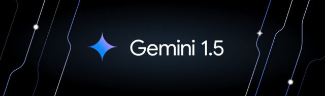 Gemini 模型更新