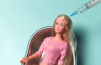 Image 10: Moxie, which helps nurses launch medspas, raises a preemptive Series B from Lachy Groom