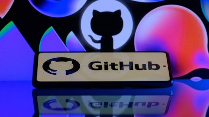GitHub 将允许企业云客户在欧盟存储数据