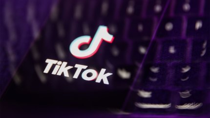 Image 18: TikTok comes for Google’s ad business as it starts letting advertisers target its search results page