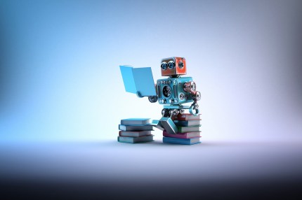Image 12: Data platform Airbyte can now create API connectors by reading the docs