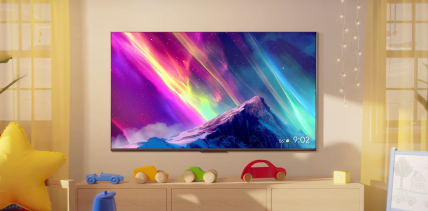Google TV 在推出新流媒体盒之前获得重大更新