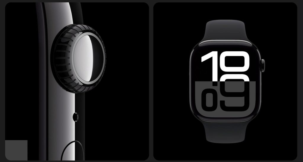 如何获得 Apple Watch Series 10 优惠
