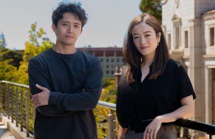 Letta，UC Berkeley 最受期待的 AI 初创公司之一，刚刚走出隐身模式