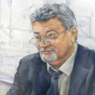 卫星技术如何助力海洋保护 卫星技术如何助力海洋保护