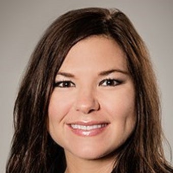 苹果新款 AirPods Pro 新增助听器功能 苹果新款 AirPods Pro 新增助听器功能