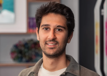 Image 17: Workera’s CEO was mentored by Andrew Ng. Now he wants an AI agent to mentor you.