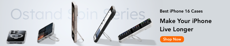 苹果十月新品发布:多款重磅产品即将亮相 苹果十月新品发布:多款重磅产品即将亮相