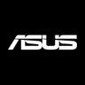 ASUS ROG 发布全新 AI 虚拟助手更新 ASUS ROG 发布全新 AI 虚拟助手更新