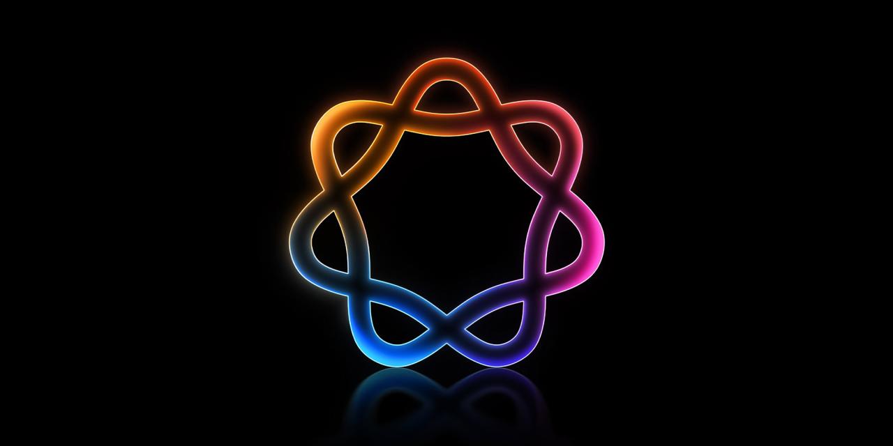 iPhone 17 Air:为何值得等待? iPhone 17 Air:为何值得等待?