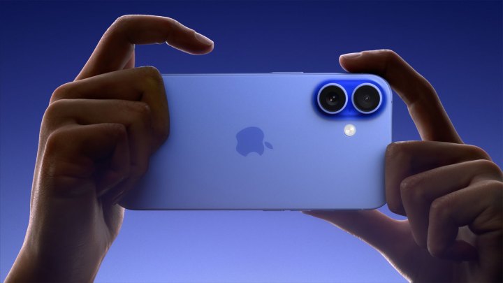 iPhone 16、Apple Intelligence、AirPods 4 及更多：2024 苹果活动中揭示的一切