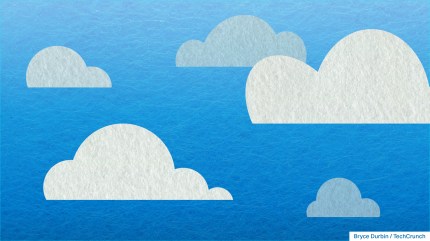 什么是 Bluesky？关于试图取代 Twitter 的应用程序的一切