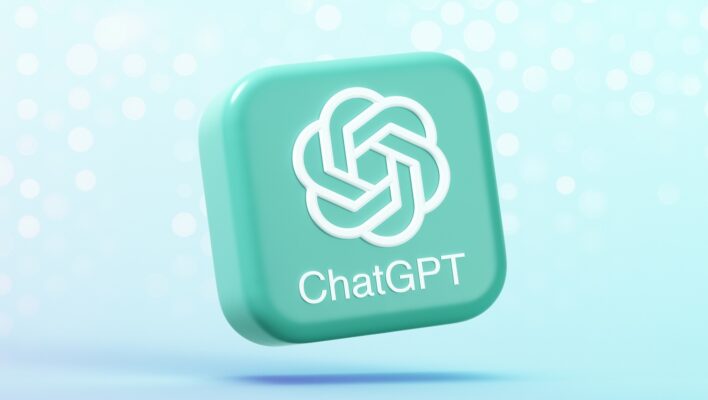 ChatGPT 数据训练