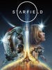 Starfield Shattered Space DLC 预告:超过 50 个新地点与恶心手榴弹 Starfield Shattered Space DLC 预告:超过 50 个新地点与恶心手榴弹