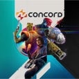 PlayStation 关闭《Concord》游戏 - IGN 每日修复 PlayStation 关闭《Concord》游戏 - IGN 每日修复