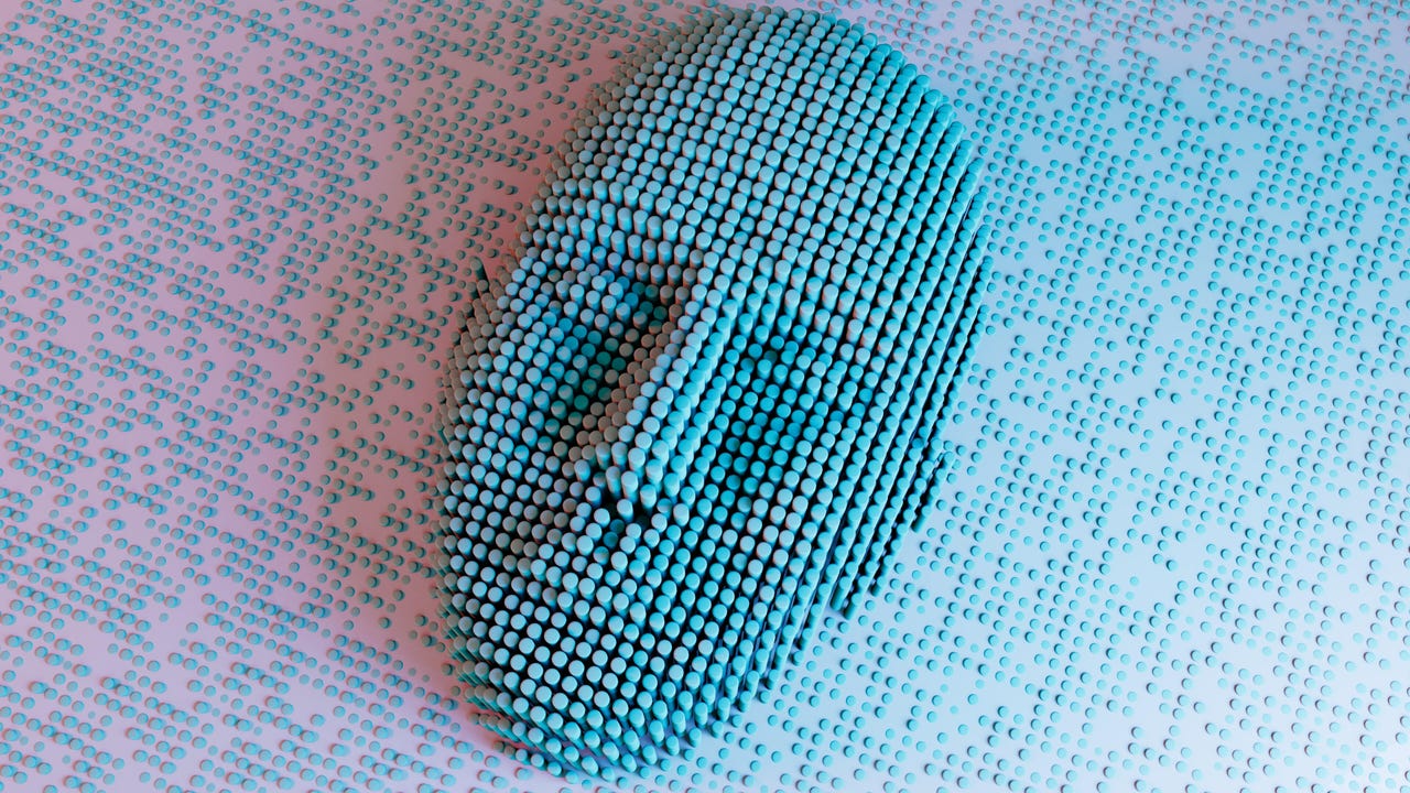 人工智能生成内容:机遇与挑战并存 人工智能生成内容:机遇与挑战并存