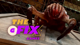 Half-Life 2 RTX 重制版在 Gamescom 上宣布 - IGN Daily Fix