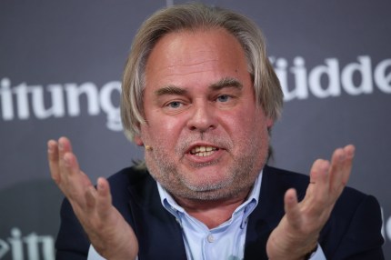 一些 Kaspersky 客户收到意外的强制更新到新的防病毒软件