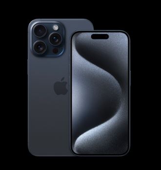 AI 预测 iPhone 16 最受欢迎颜色:黑色或成主流 AI 预测 iPhone 16 最受欢迎颜色:黑色或成主流