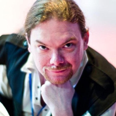 三星 Galaxy S25 Ultra 细节泄露:AI 性能大幅提升 三星 Galaxy S25 Ultra 细节泄露:AI 性能大幅提升