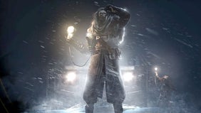 Frostpunk 2 视频预览