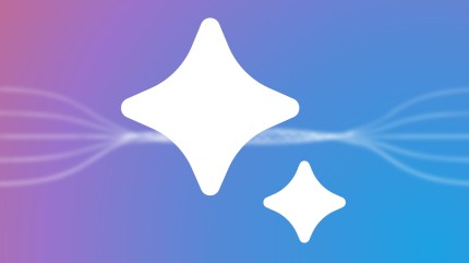 关于生成式 AI 模型 Google Gemini 的一切