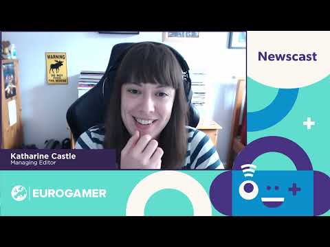 任天堂针对 Palworld 的专利诉讼:知识产权专家深度解析 任天堂针对 Palworld 的专利诉讼:知识产权专家深度解析