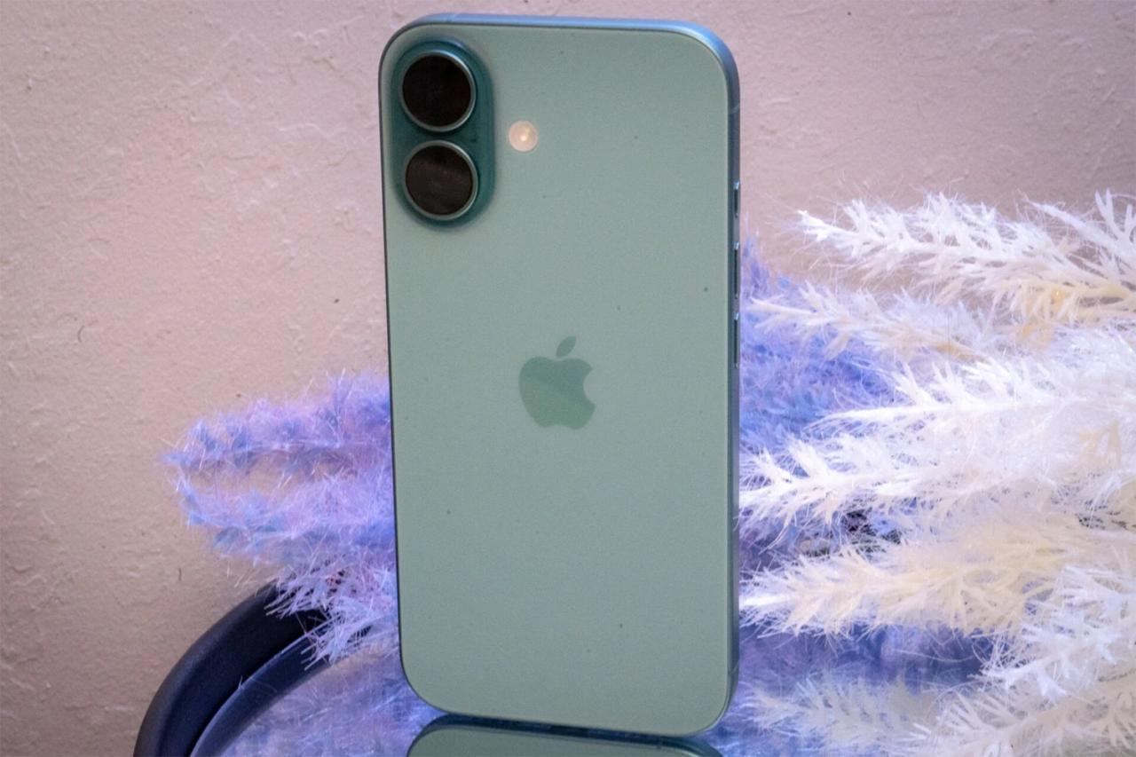 Siri 智能升级或将推迟至 2025 年 1 月 Siri 智能升级或将推迟至 2025 年 1 月